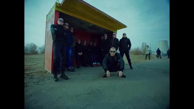 Грибы & Малинки смотреть онлайн