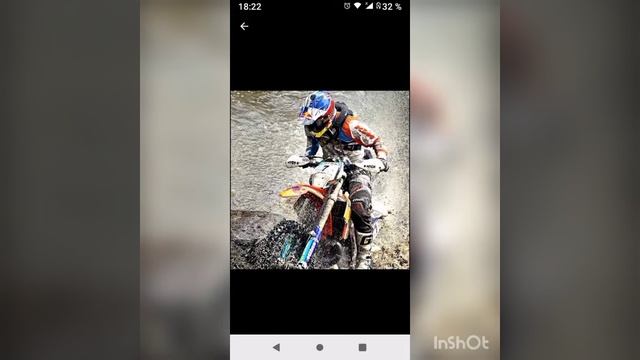 подпишись на канал поставь лайк и будет новый видео я верю вас смотреть онлайн