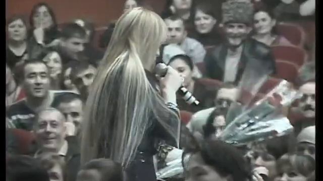 Зульфия " Для тебя милая мама " смотреть онлайн