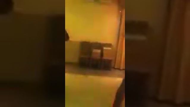 Туй дар ресторан смотреть онлайн