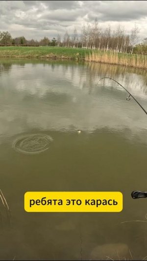 ДОБРЫЕ ПОЖЕЛАНИЯ Другому - ПОМОГУТ и ВАМ! Мгновенная Рыболовная КАРМА! #мормышинг #nanojig #fishing