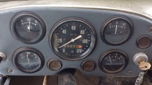 биметалические вкладыши газ 52