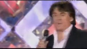 Александр Серов   Я люблю тебя до слёз