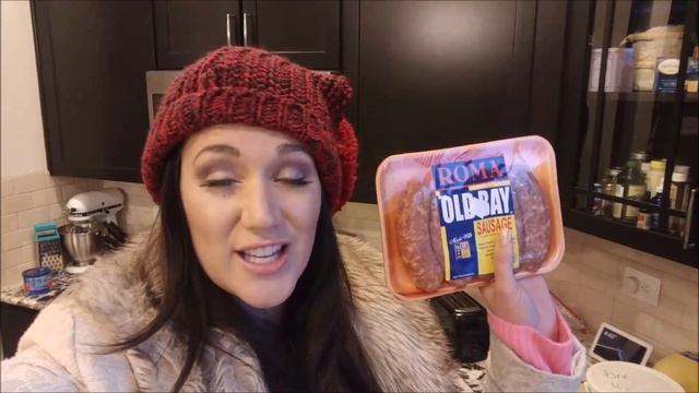 BEST Aldi Keto Snacks For Snow ❄️ Keto Foods Healthy Keto Snacks смотреть онлайн