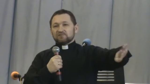 Хвала пик любви 08.02.15