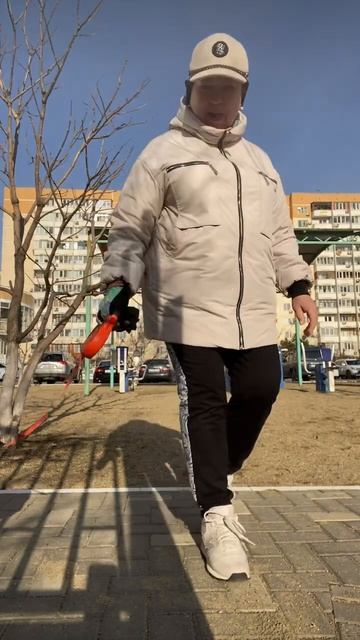 #shorts #мамаотличника смотреть онлайн