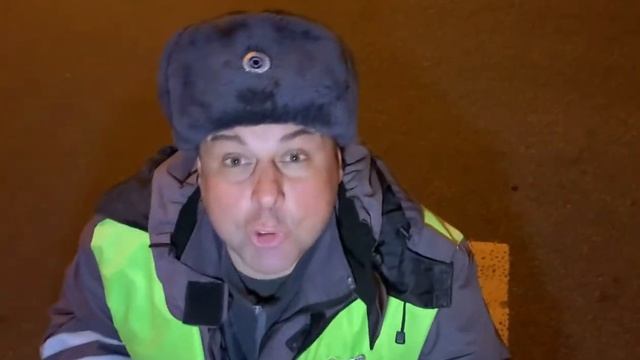 Транспортник «техник» в Каменск-Шахтинском. смотреть онлайн