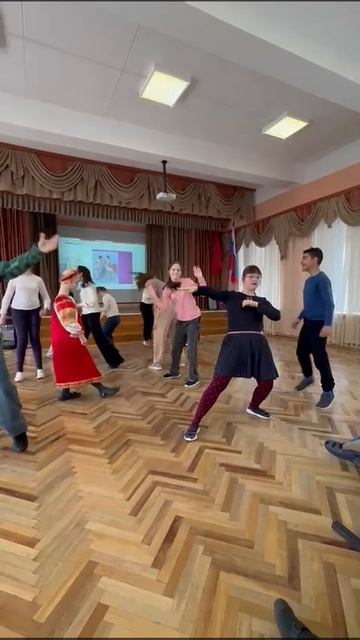 WhatsApp Video 2025-04-25 at 17.37.18 (1) смотреть онлайн