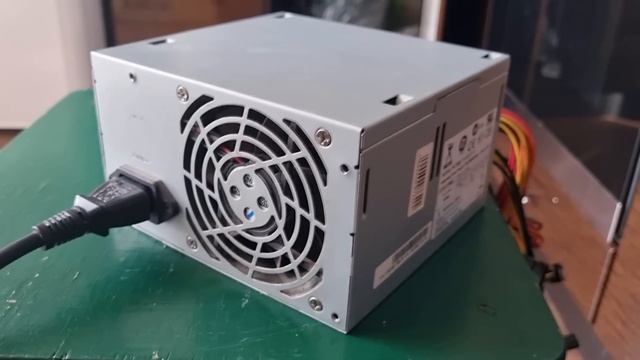 три компа за 1200 рублей с авито смотреть онлайн