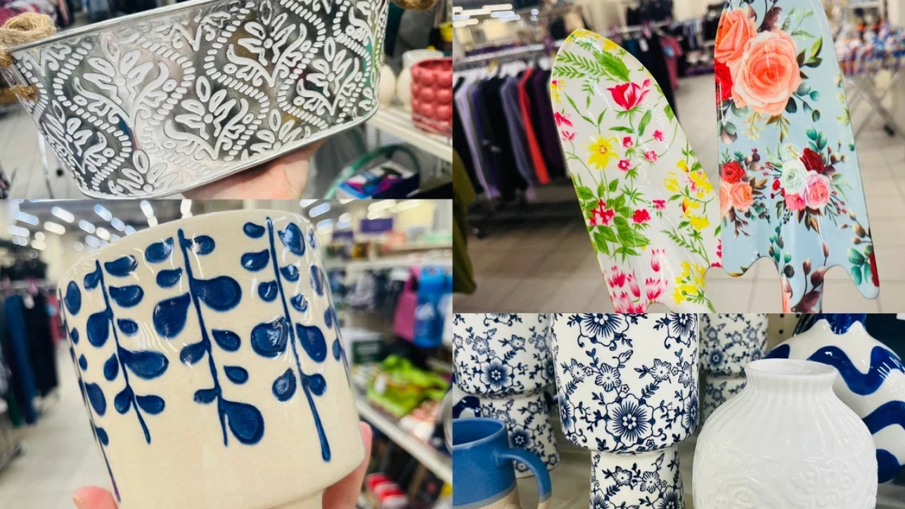 💜 В Фамилии замечательные новинки💞💕 #фамилия #счастьеесть # familia смотреть онлайн