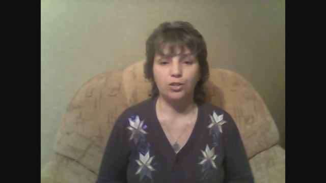 ТЫ ДУША? ТЫ ДУХ? ИЛИ ТЫ ПРОСТО ТЕЛО? ЧТО ТЫ ДЕЛАЕШЬ НА ЗЕМЛЕ? смотреть онлайн