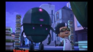 ГЕРОИ В МАСКАХ 3 СЕРИЯ |ГЕРОИ ИСЧЕЗЛИ?