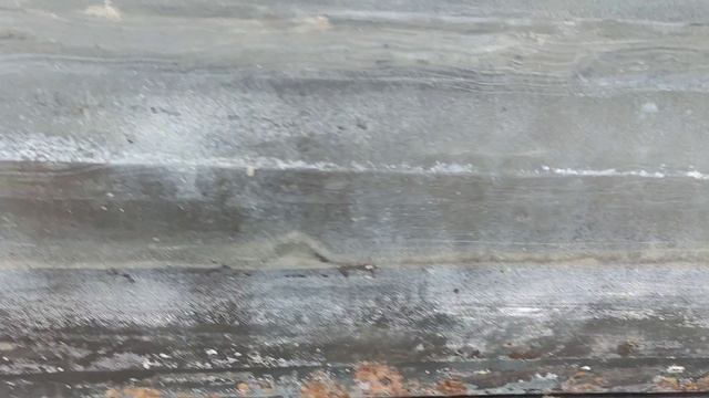 резинки боковых дверей ваз-2131.mp4 смотреть онлайн