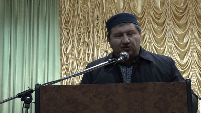 Жиб лъик!лъани, черх лъик!лъулеб смотреть онлайн