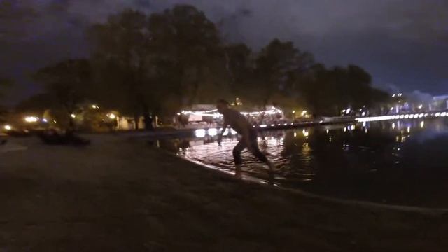 День Рождения Левана смотреть онлайн