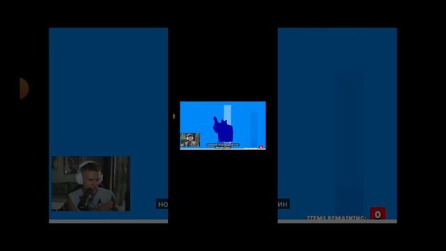 22 июня 2024 г. смотреть онлайн