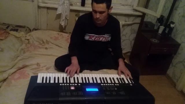 Узбек играет и спел 2 смотреть онлайн