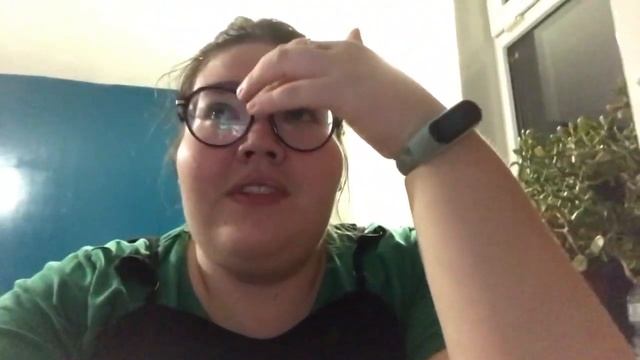 Vlog#68 приготовили деликатес из помидоров/ нашла клад из книг/ ох уж эта погода!