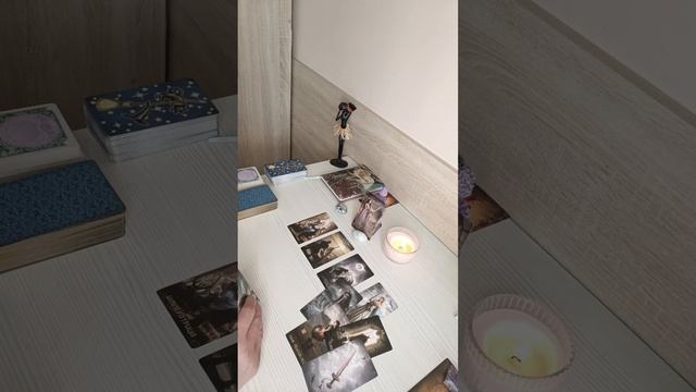 🌠 5-11 августа 🌠 Чего ждать??? 🌠 4 королевы 🌠 смотреть онлайн