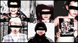 История одного из самых Кошмарных и Нераскрытых дел России 21-го века