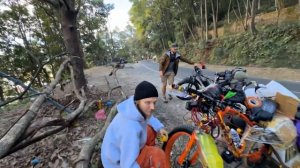 ✅Эверест_на_ЭЛЕКТРО_ВЕЛОСИПЕДАХ_⚡️Экспедиция_на_Вершину_Мира_1