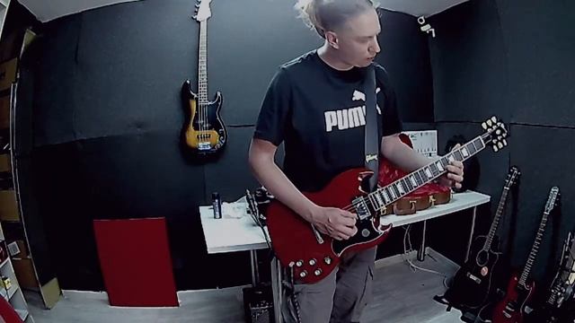 Рок  стримос   9.5.2024  Король и шут,,Сектор Газа,Авторские