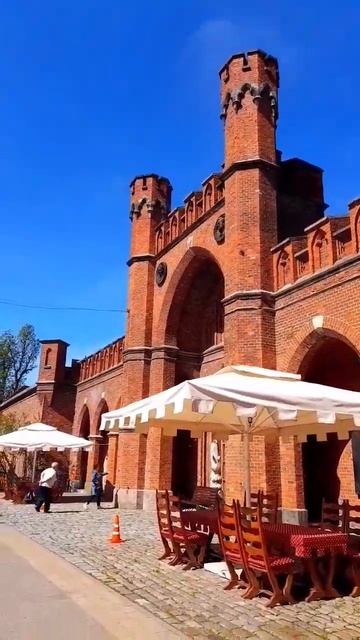 Если в Калининград, то только по любви 😍😍😍 смотреть онлайн