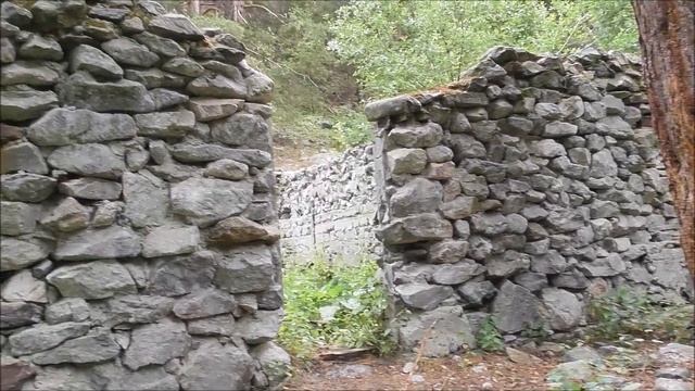 Улыбка Шхельды