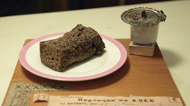 Александр Розенбаум - На Дороге Жизни смотреть онлайн