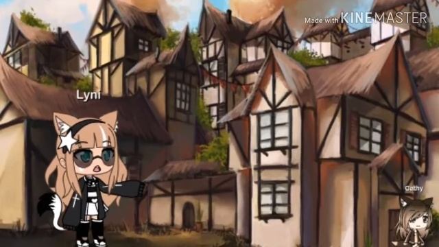 Клип,,Я верю в мечту,я верю в судьбу