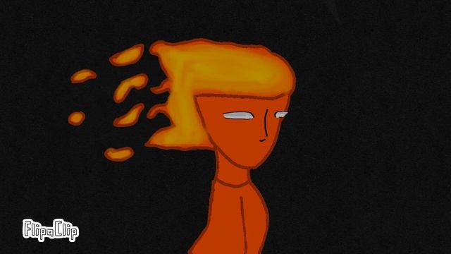 Cradles meme | (original:???) | В честь 100 подписчиков! | смотреть онлайн