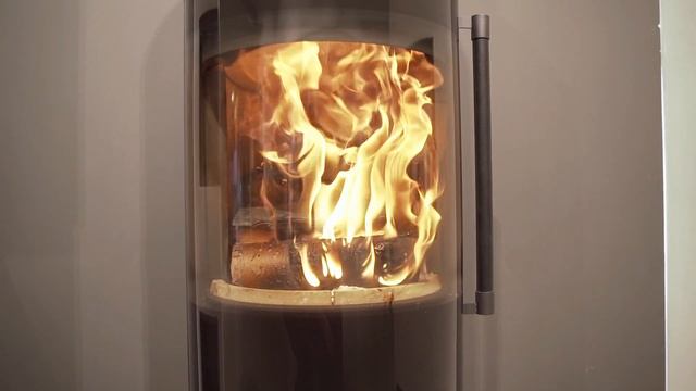 Keddy K900 peisovn смотреть онлайн