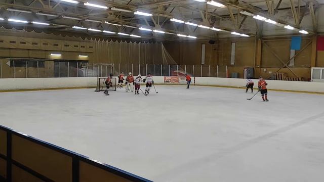 23 мая 2022 г. Заряд - V76 смотреть онлайн