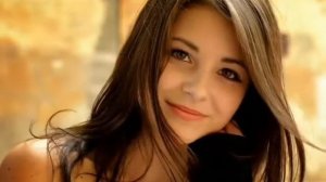 Farahmand Karimov new Фарахманд Каримов нав