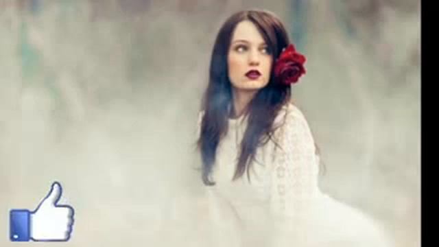 Худоё ин манам🌹😢👍