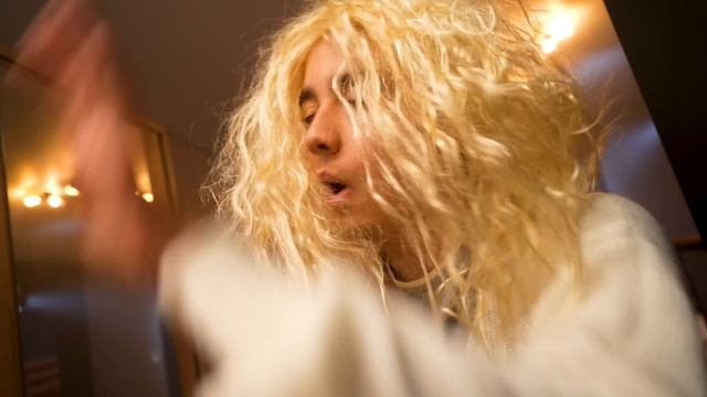 ДЕТИ АМЕРИКИ VS ДЕТИ РОССИИ / Берт