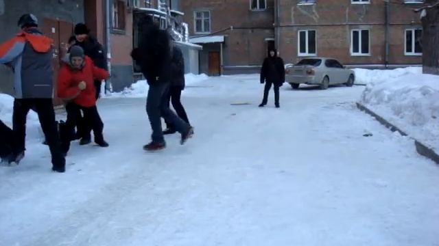 АРД 