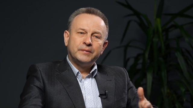 Бути вільним покорившись Ісусу / Валерій Антонюк / 25.04.2021 смотреть онлайн