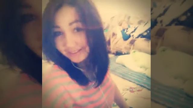 Айгерим Калаубаева "АЛДАЙМЫН" смотреть онлайн