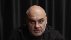 Анонс. Ближайшее время. Георгий Закревский