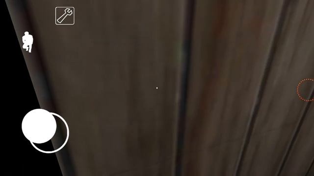 СЕКРЕТНАЯ КОМНАТА В ПОДВАЛЕ В GRANNY смотреть онлайн