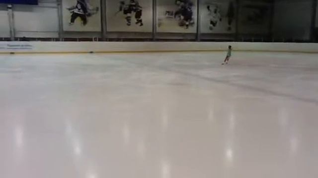 Первое выступление смотреть онлайн