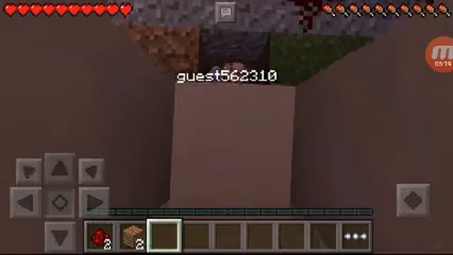 HARD #9 Конец HARD!!!