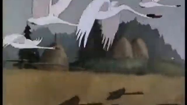 нравственность смотреть онлайн