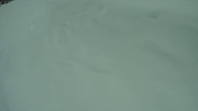 Косково 19.01.2020 смотреть онлайн