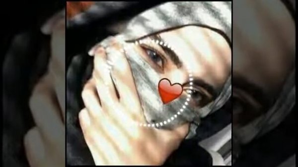 Охой Оли чаноб ишк💋💋💋💋💞💕💐