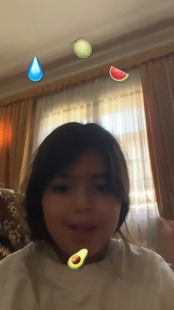 21 апреля 2024 г.