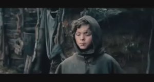 .... Как жили Дети в средневековье....