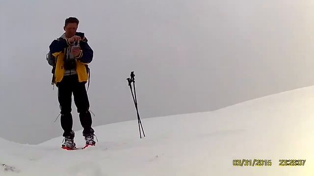 Пикуй ч. 1 11/2/2018 смотреть онлайн