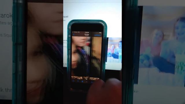 bk camera roll смотреть онлайн